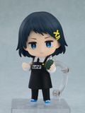 Nendoroid 2621 Hana Bradley - Youchien Wars | Good Smile Company Figure