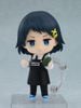 Nendoroid 2621 Hana Bradley - Youchien Wars | Good Smile Company Figure