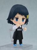 Nendoroid 2621 Hana Bradley - Youchien Wars | Good Smile Company Figure
