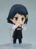 Nendoroid 2621 Hana Bradley - Youchien Wars | Good Smile Company Figure