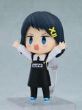 Nendoroid 2621 Hana Bradley - Youchien Wars | Good Smile Company Figure