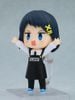 Nendoroid 2621 Hana Bradley - Youchien Wars | Good Smile Company Figure