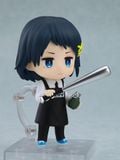 Nendoroid 2621 Hana Bradley - Youchien Wars | Good Smile Company Figure
