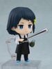 Nendoroid 2621 Hana Bradley - Youchien Wars | Good Smile Company Figure