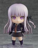 Nendoroid 2625 Kirigiri Kyouko - Danganronpa 1 / 2 Reload | Good Smile Company Figure