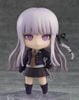 Nendoroid 2625 Kirigiri Kyouko - Danganronpa 1 / 2 Reload | Good Smile Company Figure