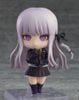 Nendoroid 2625 Kirigiri Kyouko - Danganronpa 1 / 2 Reload | Good Smile Company Figure