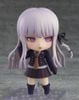 Nendoroid 2625 Kirigiri Kyouko - Danganronpa 1 / 2 Reload | Good Smile Company Figure