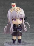 Nendoroid 2625 Kirigiri Kyouko - Danganronpa 1 / 2 Reload | Good Smile Company Figure