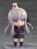 Nendoroid 2625 Kirigiri Kyouko - Danganronpa 1 / 2 Reload | Good Smile Company Figure
