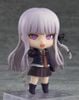 Nendoroid 2625 Kirigiri Kyouko - Danganronpa 1 / 2 Reload | Good Smile Company Figure