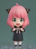 Nendoroid 2623 Anya Forger Casual Outfit Ver. - Spy x Family | Good Smile Company Figure