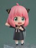 Nendoroid 2623 Anya Forger Casual Outfit Ver. - Spy x Family | Good Smile Company Figure