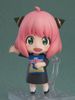 Nendoroid 2623 Anya Forger Casual Outfit Ver. - Spy x Family | Good Smile Company Figure