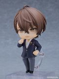 Nendoroid 2628 Kagami Hayato - Nijisanji | Good Smile Company Figure