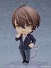 Nendoroid 2628 Kagami Hayato - Nijisanji | Good Smile Company Figure