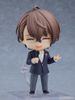 Nendoroid 2628 Kagami Hayato - Nijisanji | Good Smile Company Figure