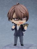 Nendoroid 2628 Kagami Hayato - Nijisanji | Good Smile Company Figure