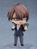 Nendoroid 2628 Kagami Hayato - Nijisanji | Good Smile Company Figure