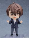 Nendoroid 2628 Kagami Hayato - Nijisanji | Good Smile Company Figure