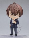 Nendoroid 2628 Kagami Hayato - Nijisanji | Good Smile Company Figure