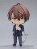 Nendoroid 2628 Kagami Hayato - Nijisanji | Good Smile Company Figure
