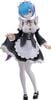 POP UP PARADE Rem L size - Re:ZERO Starting Life in Another World | Good Smile Company Figure