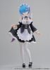 POP UP PARADE Rem L size - Re:ZERO Starting Life in Another World | Good Smile Company Figure