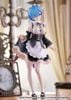 POP UP PARADE Rem L size - Re:ZERO Starting Life in Another World | Good Smile Company Figure