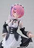 POP UP PARADE Ram L size - Re:ZERO Starting Life in Another World | Good Smile Company Figure