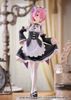 POP UP PARADE Ram L size - Re:ZERO Starting Life in Another World | Good Smile Company Figure