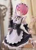 POP UP PARADE Ram L size - Re:ZERO Starting Life in Another World | Good Smile Company Figure