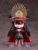 Nendoroid 2632 Oda Nobunaga Archer - Fate/Grand Order | Good Smile Company Figure