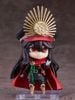 Nendoroid 2632 Oda Nobunaga Archer - Fate/Grand Order | Good Smile Company Figure