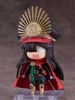 Nendoroid 2632 Oda Nobunaga Archer - Fate/Grand Order | Good Smile Company Figure