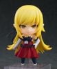 Nendoroid 2634 Kiss-shot Acerola-orion Heart-under-blade - Kizumonogatari | Good Smile Company Figure