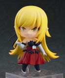 Nendoroid 2634 Kiss-shot Acerola-orion Heart-under-blade - Kizumonogatari | Good Smile Company Figure