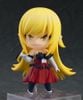 Nendoroid 2634 Kiss-shot Acerola-orion Heart-under-blade - Kizumonogatari | Good Smile Company Figure