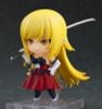 Nendoroid 2634 Kiss-shot Acerola-orion Heart-under-blade - Kizumonogatari | Good Smile Company Figure