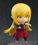 Nendoroid 2634 Kiss-shot Acerola-orion Heart-under-blade - Kizumonogatari | Good Smile Company Figure