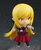 Nendoroid 2634 Kiss-shot Acerola-orion Heart-under-blade - Kizumonogatari | Good Smile Company Figure