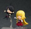 Nendoroid 2634 Kiss-shot Acerola-orion Heart-under-blade - Kizumonogatari | Good Smile Company Figure