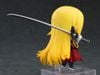 Nendoroid 2634 Kiss-shot Acerola-orion Heart-under-blade - Kizumonogatari | Good Smile Company Figure