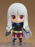 Nendoroid 2633 Togame - Katanagatari | Good Smile Company Figure
