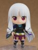 Nendoroid 2633 Togame - Katanagatari | Good Smile Company Figure