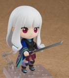 Nendoroid 2633 Togame - Katanagatari | Good Smile Company Figure