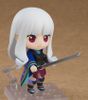 Nendoroid 2633 Togame - Katanagatari | Good Smile Company Figure