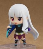 Nendoroid 2633 Togame - Katanagatari | Good Smile Company Figure