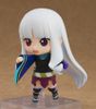 Nendoroid 2633 Togame - Katanagatari | Good Smile Company Figure