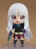 Nendoroid 2633 Togame - Katanagatari | Good Smile Company Figure